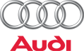 audi-logo