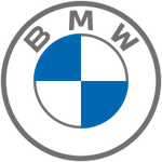 bmw-logo-new