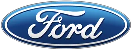 ford-new-logo