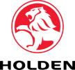 holden-logo
