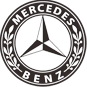 mercedes-logo