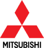 mitsubishi-logo