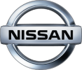 nissan-logo