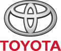toyota-logo